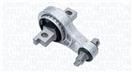 MAGNETI MARELLI 030607010116
