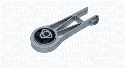 MAGNETI MARELLI 030607010460 Číslo výrobce: 8535130CFG. EAN: 8001063576428.