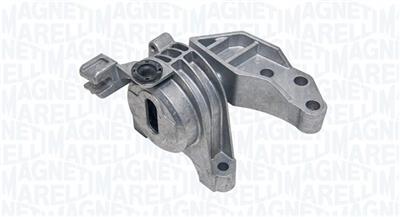 MAGNETI MARELLI 030607010480 Číslo výrobce: 8536480CFG. EAN: 8001063575797.