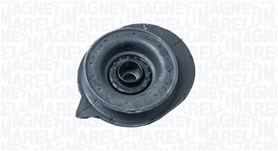 MAGNETI MARELLI 030607010483 Číslo výrobce: 8536730CFG. EAN: 8001063575773.