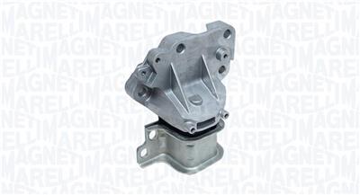 MAGNETI MARELLI 030607010489 Číslo výrobce: 8536940CFG. EAN: 8001063576367.