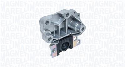 MAGNETI MARELLI 030607010489 Číslo výrobce: 8536940CFG. EAN: 8001063576367.