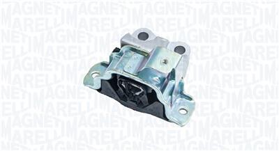MAGNETI MARELLI 030607010493 Číslo výrobce: 8537030CFG. EAN: 8001063580463.