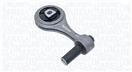 MAGNETI MARELLI 030607010532