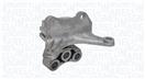 MAGNETI MARELLI 030607010540