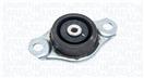 MAGNETI MARELLI 030607010552