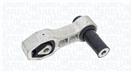 MAGNETI MARELLI 030607010553