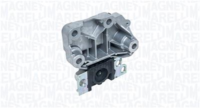 MAGNETI MARELLI 030607010558 Číslo výrobce: 8539720CFG. EAN: 8001063579740.