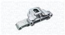 MAGNETI MARELLI 030607010564