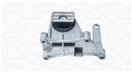 MAGNETI MARELLI 030607020424