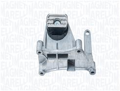 MAGNETI MARELLI 030607020424