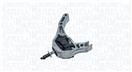 MAGNETI MARELLI 030607020432