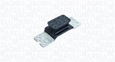 MAGNETI MARELLI 030607020664 Číslo výrobce: 8543580CFG. EAN: 8001063905129.