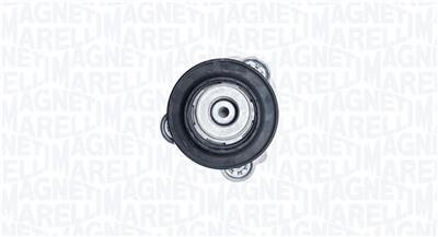 MAGNETI MARELLI 030607020515 Číslo výrobce: 8544330KCFG. EAN: 8001063800851.