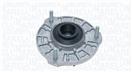 MAGNETI MARELLI 030607020542