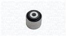 MAGNETI MARELLI 030607020543