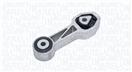 MAGNETI MARELLI 030607020511