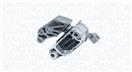 MAGNETI MARELLI 030607020512