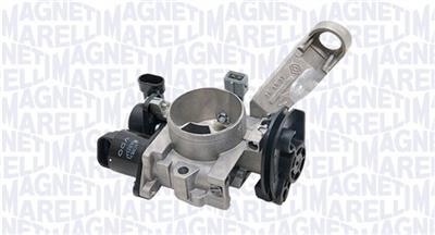 MAGNETI MARELLI 802000813301 Číslo výrobce: 18385. EAN: 8001063637433.