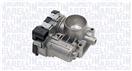 MAGNETI MARELLI 802007506203