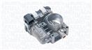 MAGNETI MARELLI 802011481200