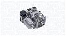 MAGNETI MARELLI 802014739705