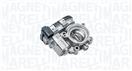 MAGNETI MARELLI 802014179105