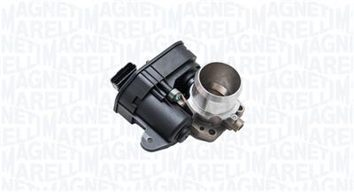 MAGNETI MARELLI 802010357105 Číslo výrobce: 44GTE4P. EAN: 8001063956961.