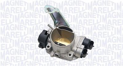 MAGNETI MARELLI 802007715701 Číslo výrobce: 46SXF8. EAN: 8001063186962.