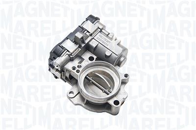 MAGNETI MARELLI 802001152745 Číslo výrobce: 48DTE3F. EAN: 8050947033632.