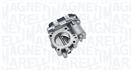 MAGNETI MARELLI 802014150104