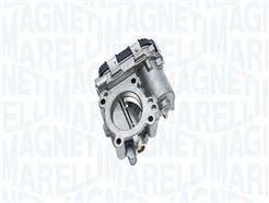 MAGNETI MARELLI 802014150104