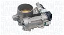 MAGNETI MARELLI 802001500013