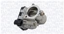 MAGNETI MARELLI 802010473903
