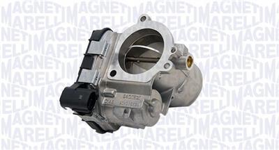 MAGNETI MARELLI 802010473903 Číslo výrobce: 54DTE3I. EAN: 8001063641324.