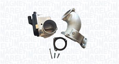 MAGNETI MARELLI 802009814068 Číslo výrobce: KIT-54DTS3I.