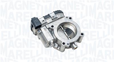 MAGNETI MARELLI 802014044300 Číslo výrobce: 57GTE3VA. EAN: 8050947103335.