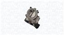 MAGNETI MARELLI 802014044300