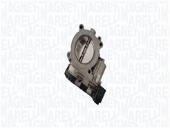 MAGNETI MARELLI 802014044300