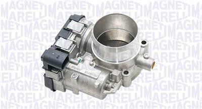 MAGNETI MARELLI 805008008501 Číslo výrobce: 57SMI1. EAN: 8001063924250.