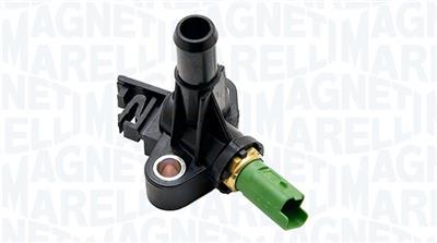 MAGNETI MARELLI 816001633701 Číslo výrobce: 816001633701. EAN: 8001063289311.