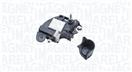 MAGNETI MARELLI 085563051010