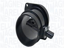 MAGNETI MARELLI 213719655010