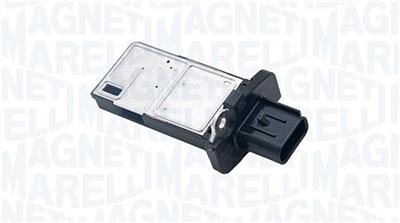 MAGNETI MARELLI 213719656010 Číslo výrobce: AMM19656. EAN: 8001063479897.