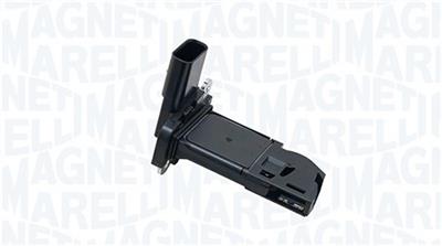 MAGNETI MARELLI 213719764010 Číslo výrobce: AMM19764. EAN: 8001063544397.