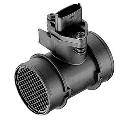 MAGNETI MARELLI 213719606019 Číslo výrobce: AMMQ19606. EAN: 8001063501703.