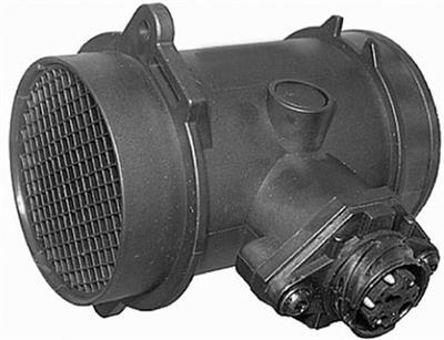 MAGNETI MARELLI 213719609019 Číslo výrobce: AMMQ19609. EAN: 8001063501765.