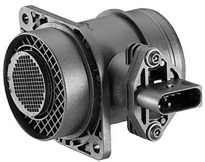 MAGNETI MARELLI 213719611019 Číslo výrobce: AMMQ19611. EAN: 8001063501741.