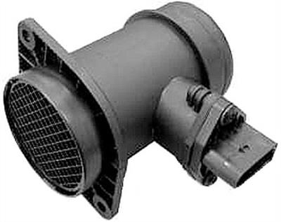 MAGNETI MARELLI 213719612019 Číslo výrobce: AMMQ19612. EAN: 8001063501796.