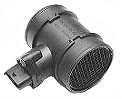 MAGNETI MARELLI 213719617019 Číslo výrobce: AMMQ19617. EAN: 8001063501734.